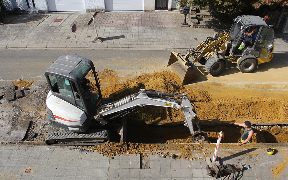 tarif plombier débouchage canalisation Paris 11